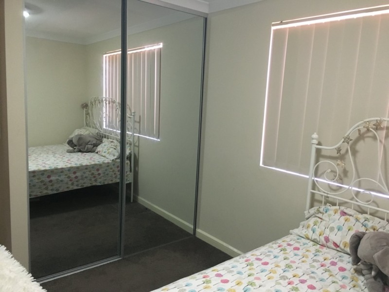 12B Wadhurst St, Balga WA 6061