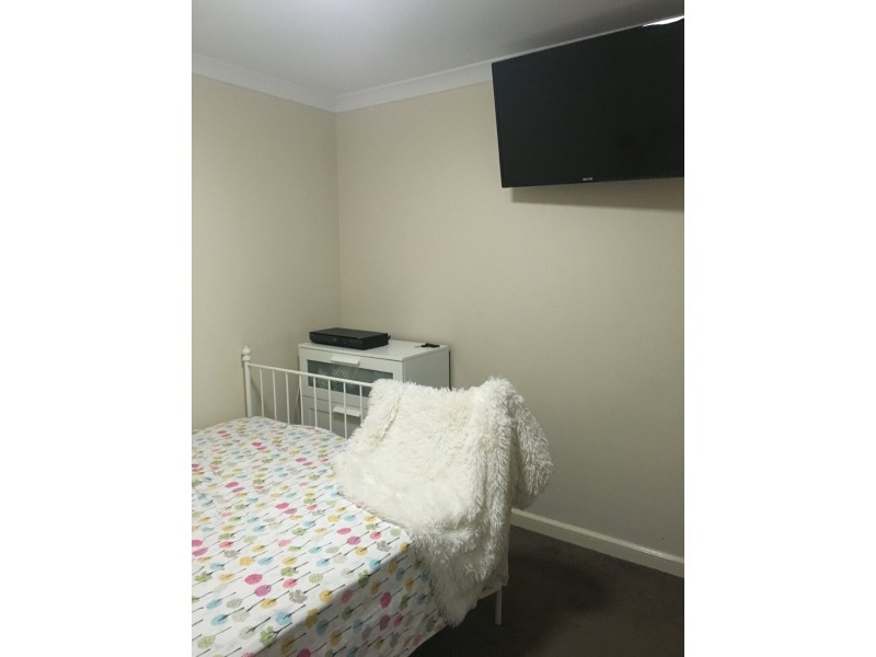 12B Wadhurst St, Balga WA 6061