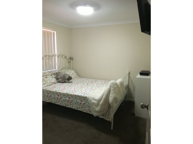 12B Wadhurst St, Balga WA 6061