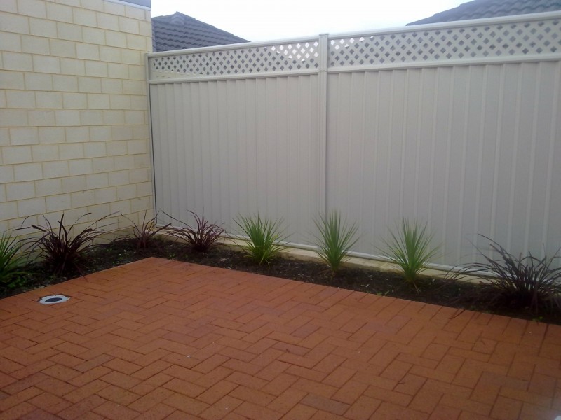 12B Wadhurst St, Balga WA 6061