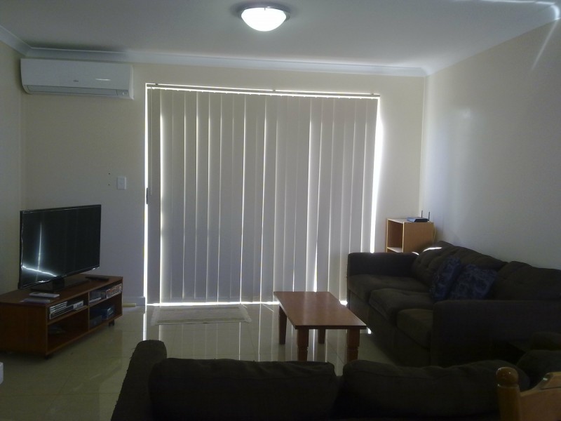 12B Wadhurst St, Balga WA 6061