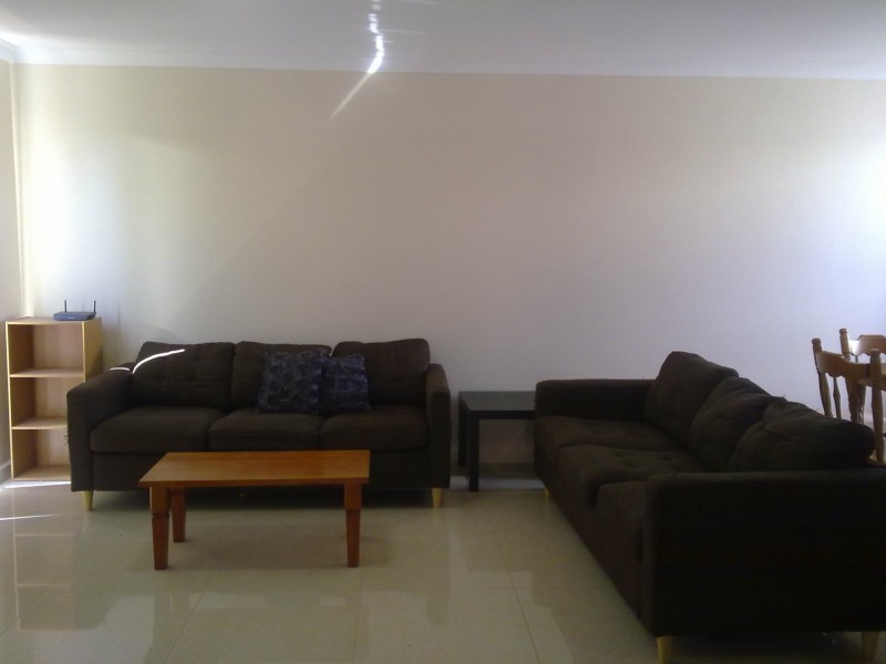 12B Wadhurst St, Balga WA 6061