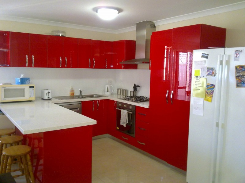 12B Wadhurst St, Balga WA 6061