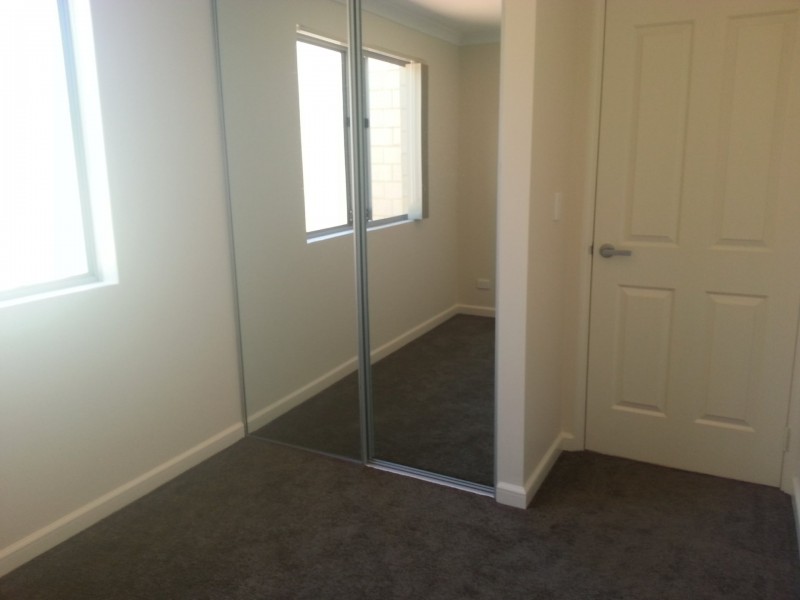 12B Wadhurst St, Balga WA 6061