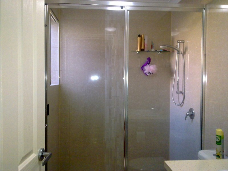 12B Wadhurst St, Balga WA 6061