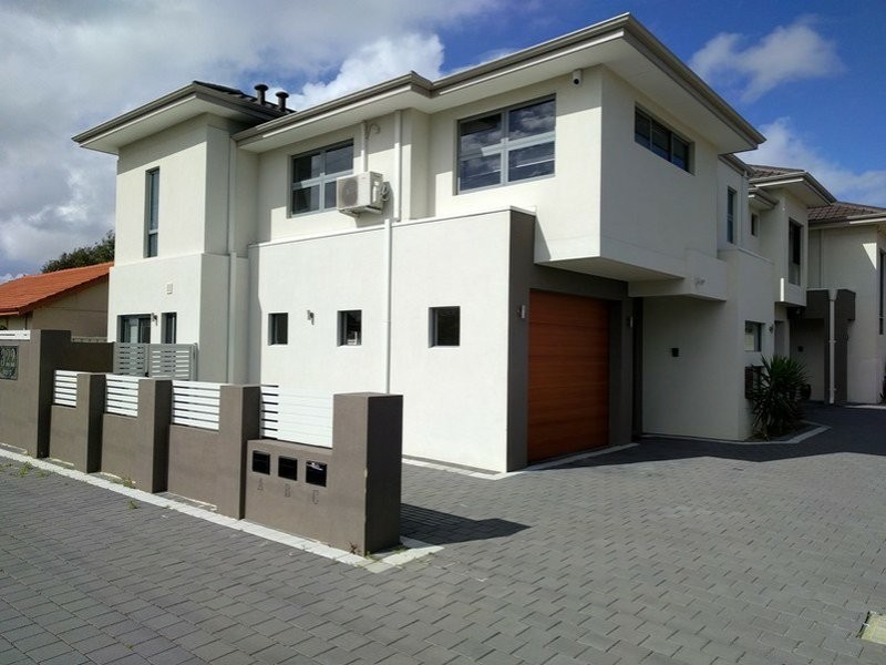 322A Main Street, Balcatta WA 6021