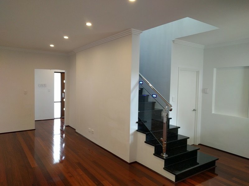 322A Main Street, Balcatta WA 6021