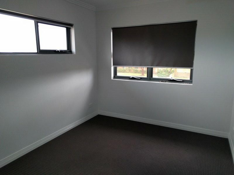 322A Main Street, Balcatta WA 6021