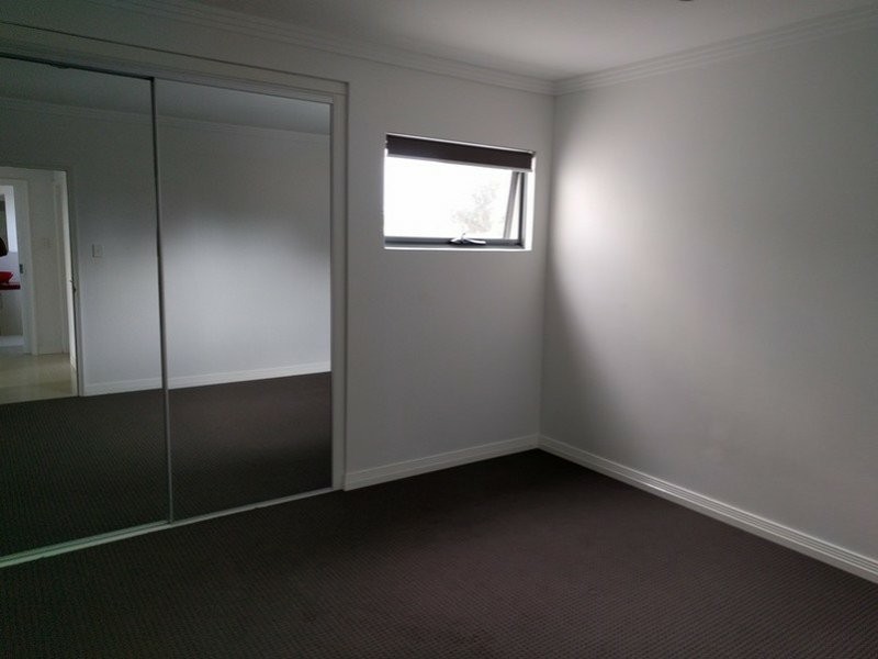 322A Main Street, Balcatta WA 6021