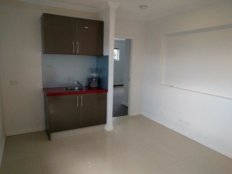 322A Main Street, Balcatta WA 6021