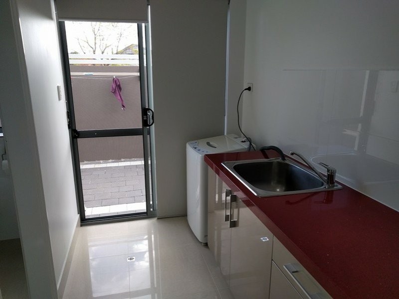 322A Main Street, Balcatta WA 6021