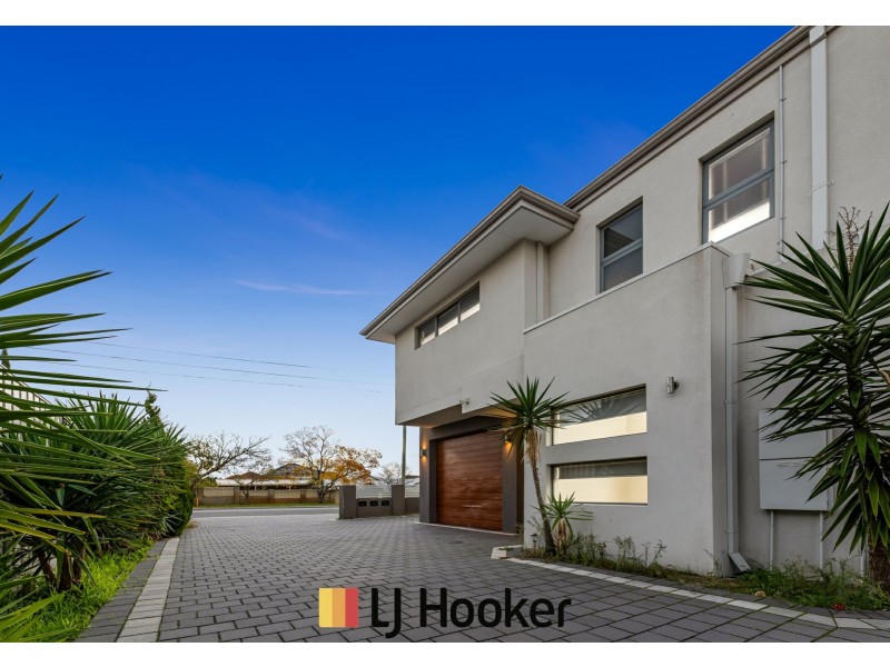 322A Main Street, Balcatta WA 6021