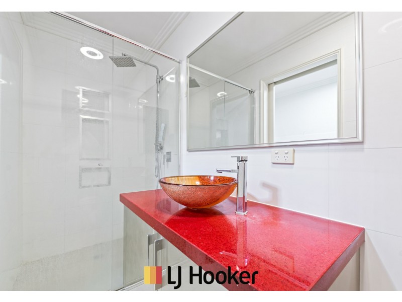 322A Main Street, Balcatta WA 6021