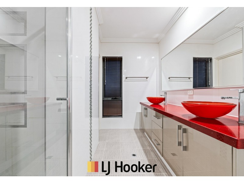 322A Main Street, Balcatta WA 6021