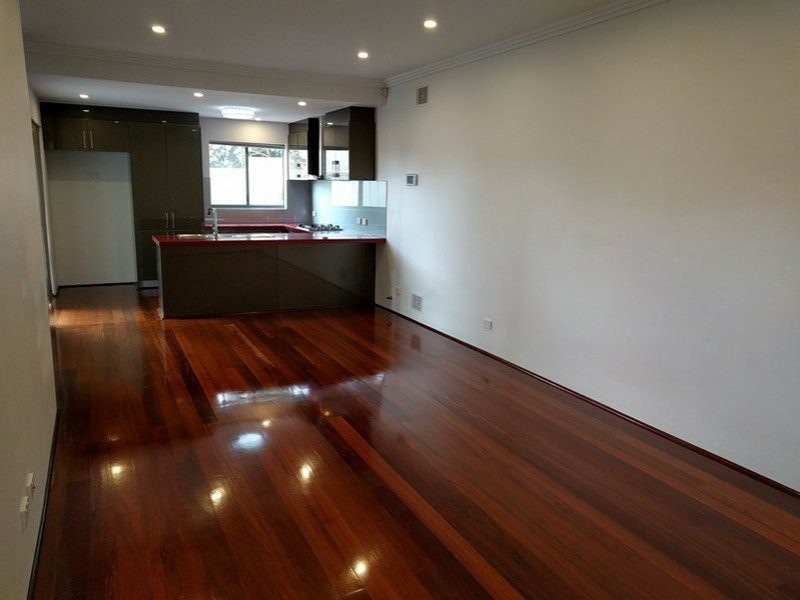 322A Main Street, Balcatta WA 6021