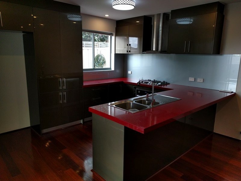 322A Main Street, Balcatta WA 6021