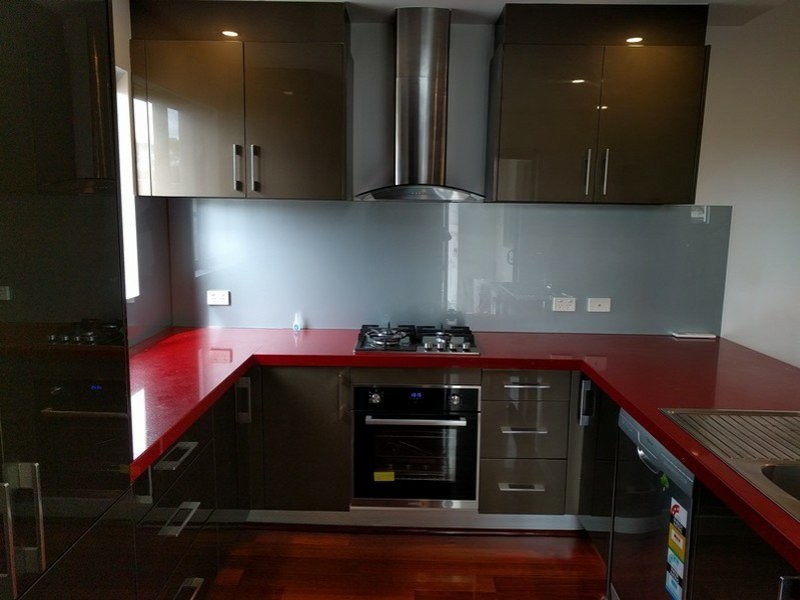 322A Main Street, Balcatta WA 6021