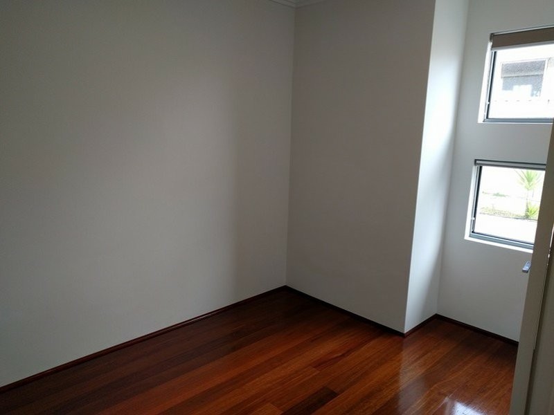 322A Main Street, Balcatta WA 6021