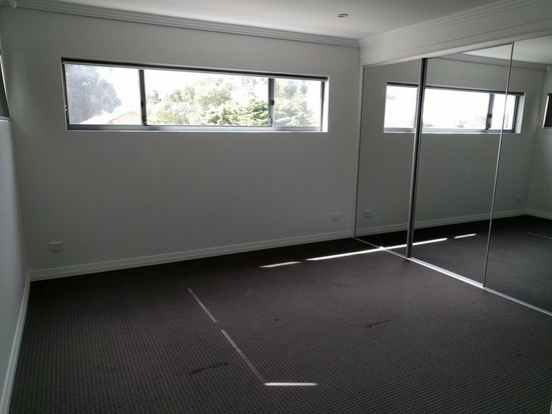 322A Main Street, Balcatta WA 6021