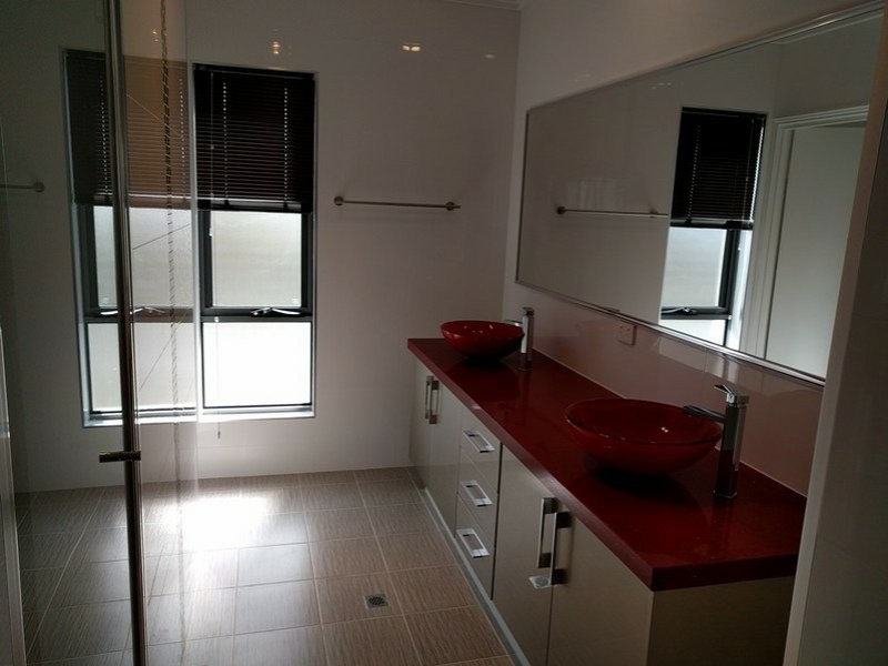 322A Main Street, Balcatta WA 6021