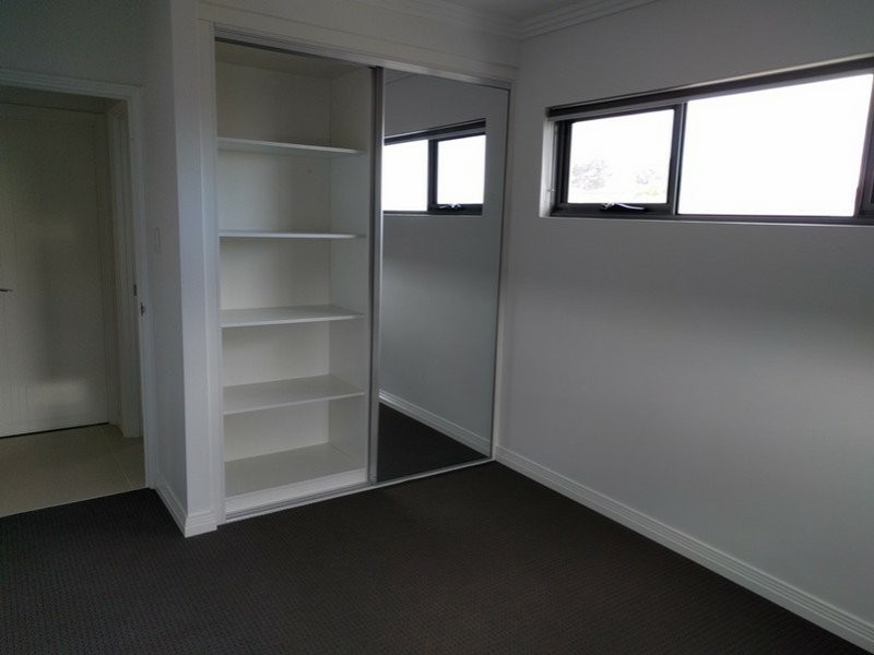 322A Main Street, Balcatta WA 6021