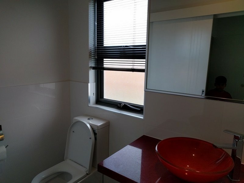 322A Main Street, Balcatta WA 6021