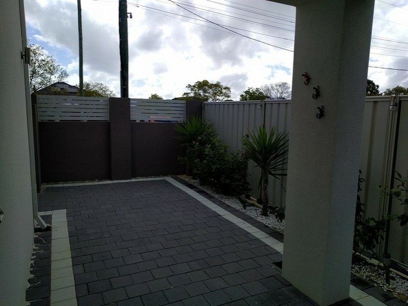 322A Main Street, Balcatta WA 6021