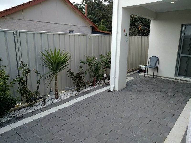 322A Main Street, Balcatta WA 6021