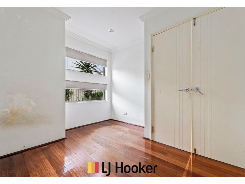 322A Main Street, Balcatta WA 6021