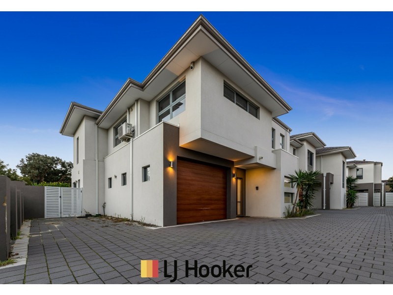 322A Main Street, Balcatta WA 6021