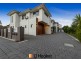 322A Main Street, Balcatta WA 6021