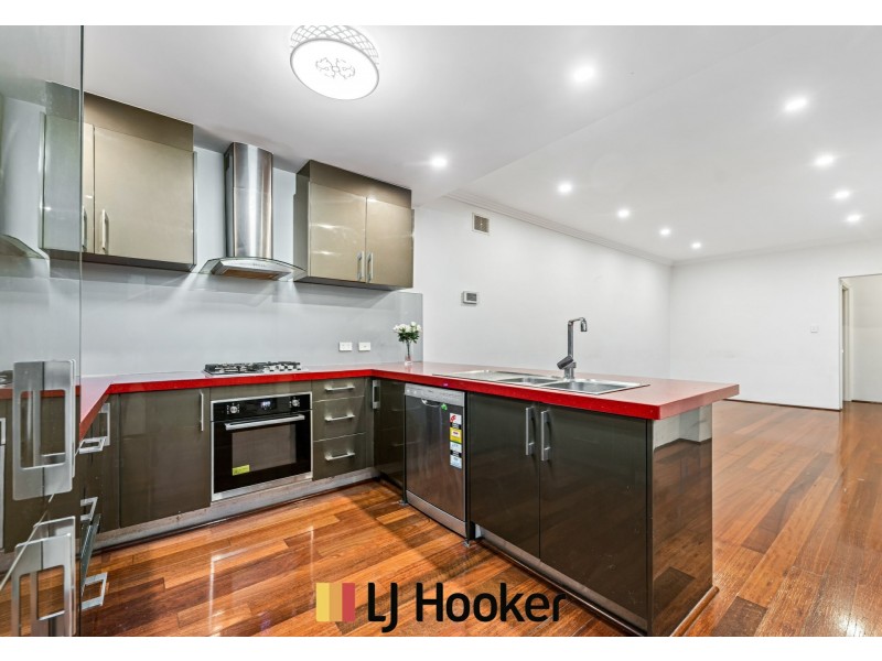 322A Main Street, Balcatta WA 6021