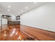 322A Main Street, Balcatta WA 6021