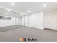 322A Main Street, Balcatta WA 6021
