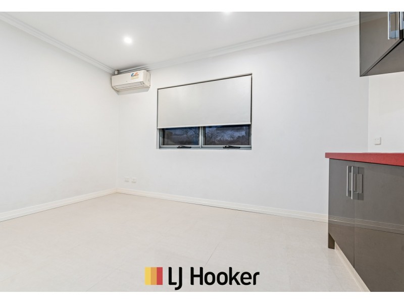 322A Main Street, Balcatta WA 6021