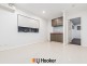 322A Main Street, Balcatta WA 6021