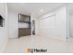 322A Main Street, Balcatta WA 6021