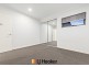 322A Main Street, Balcatta WA 6021