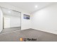 322A Main Street, Balcatta WA 6021