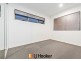 322A Main Street, Balcatta WA 6021
