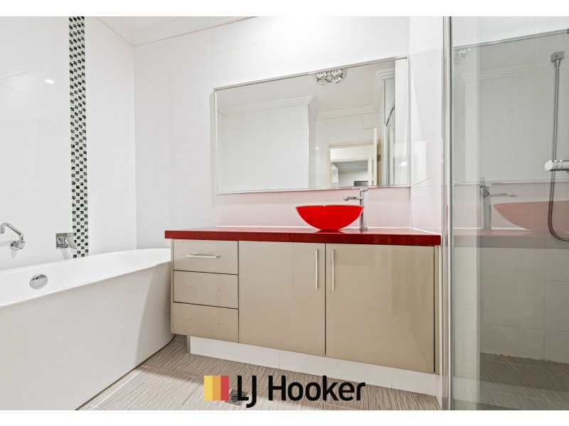 322A Main Street, Balcatta WA 6021