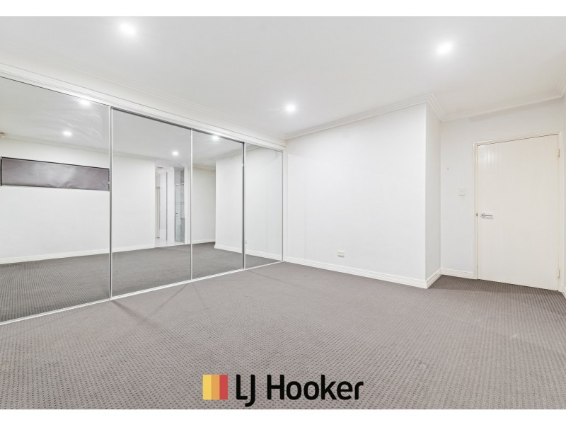 322A Main Street, Balcatta WA 6021