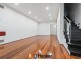 322A Main Street, Balcatta WA 6021