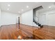 322A Main Street, Balcatta WA 6021