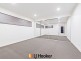 322A Main Street, Balcatta WA 6021