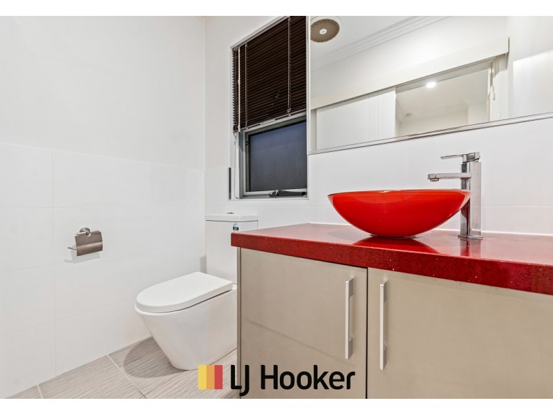 322A Main Street, Balcatta WA 6021