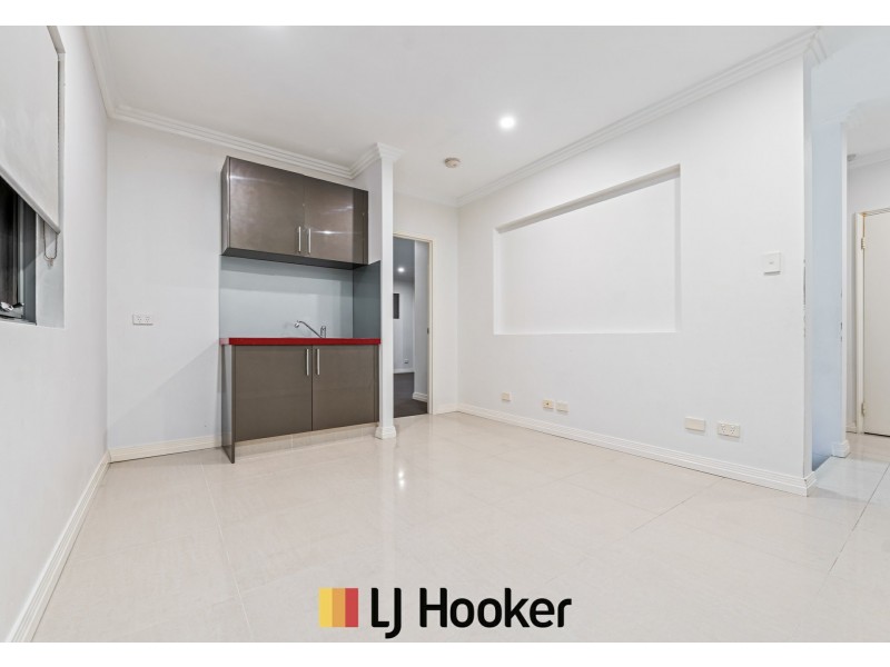 322A Main Street, Balcatta WA 6021