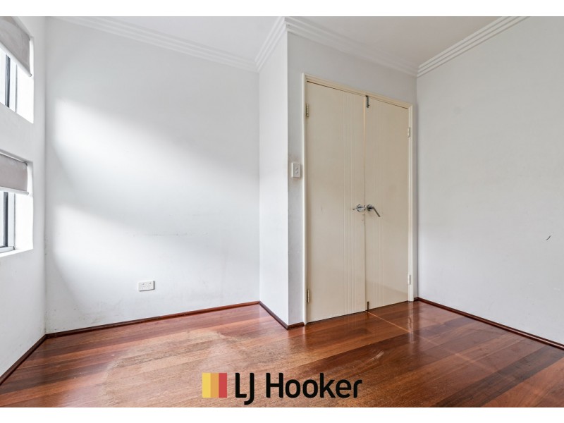 322A Main Street, Balcatta WA 6021