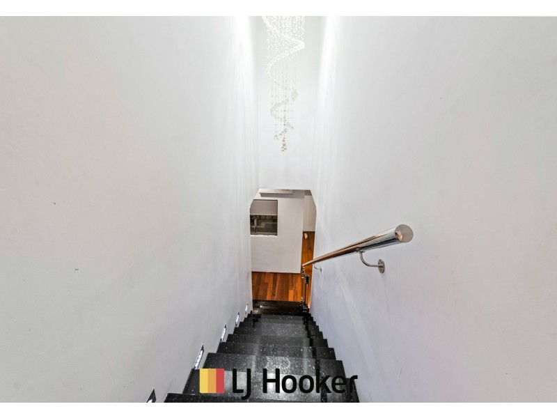 322A Main Street, Balcatta WA 6021