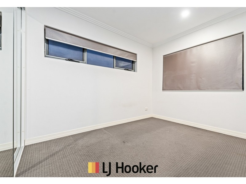 322A Main Street, Balcatta WA 6021